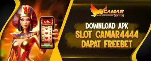 Bonus Instal Aplikasi Angsawin promotion banner