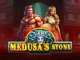 Medusa's Stone