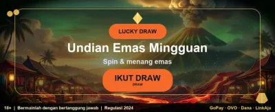 Login Angsawin & Raih Jackpot banner