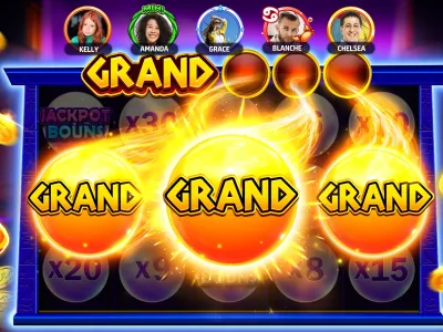 Fitur Bonus Harian