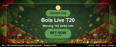 Menang Besar di Angsawin Slot banner