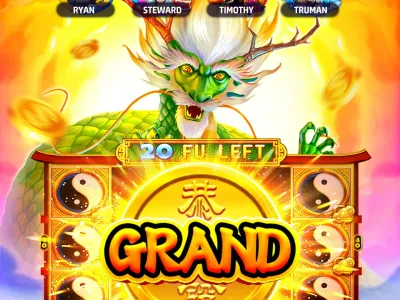 Koleksi Slot Gacor
