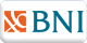 BRI logo